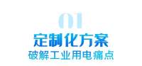 新闻1